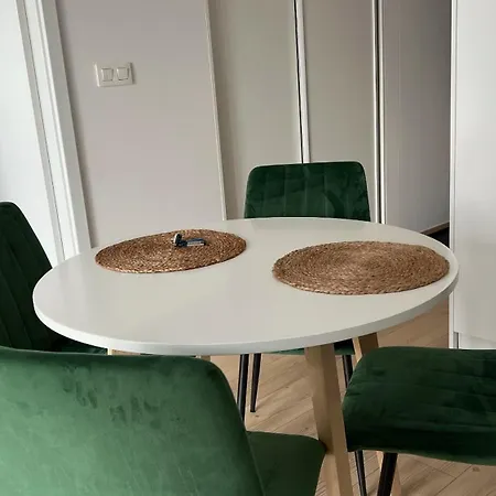 Citycentre With Free Parking Apartmán Bratislava